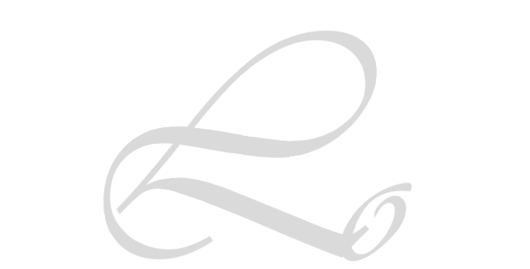 Maison LoGiG
