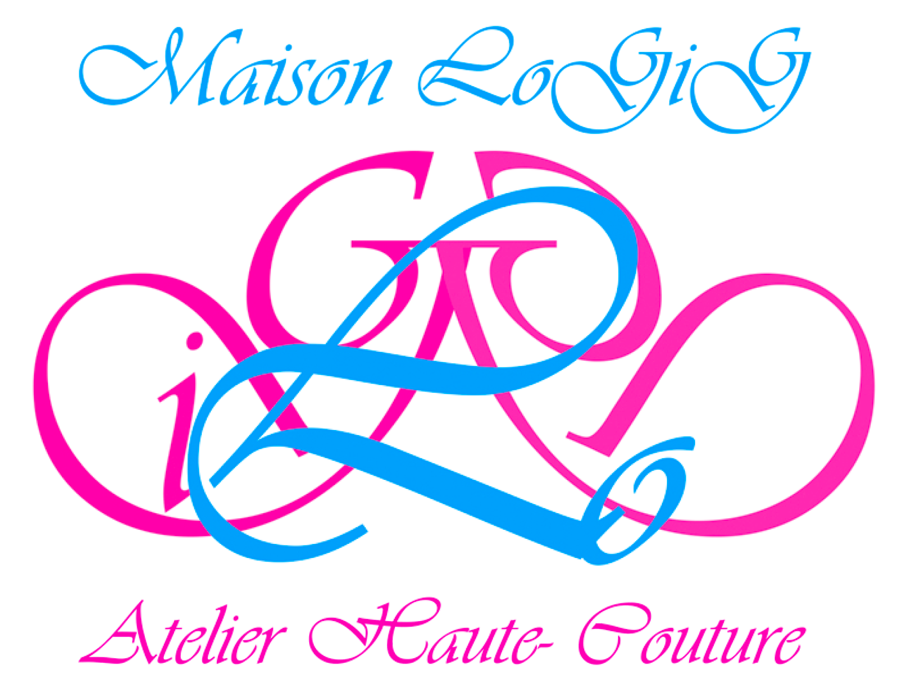 MaisonLoGiG